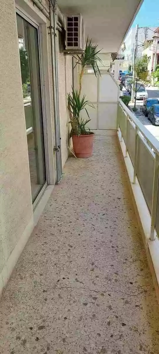 (Προς Πώληση) Κατοικία Διαμέρισμα || Αθήνα Νότια/Παλαιό Φάληρο - 102 τ.μ, 3 Υ/Δ, 275.000€ 